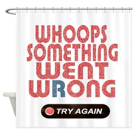starbucks 60611|Whoops, something went wrong .